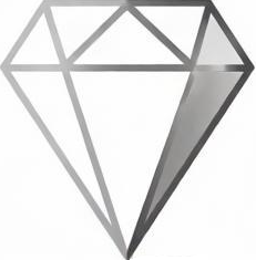 Алмазное бурение | Diamond